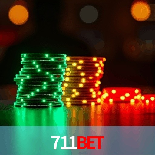 711bet