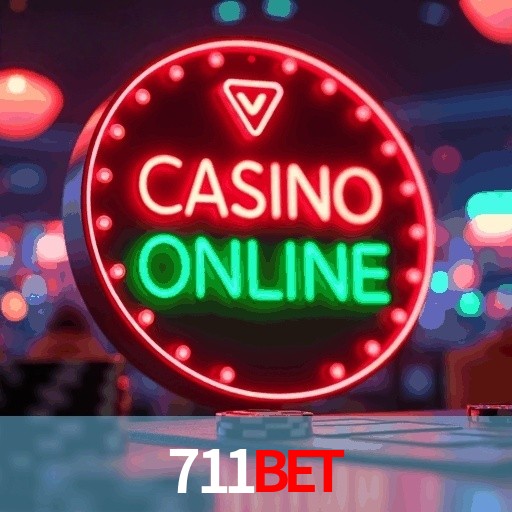711bet