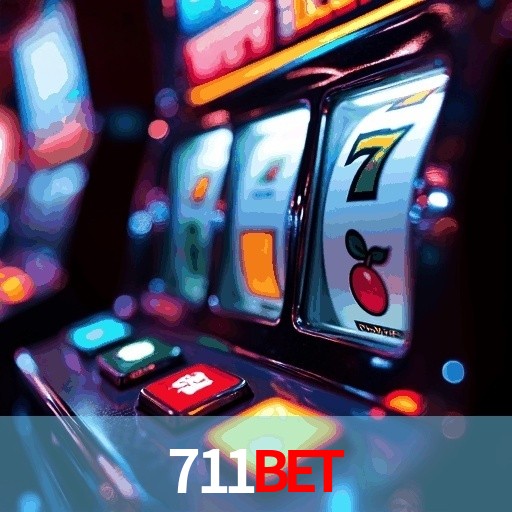 711bet