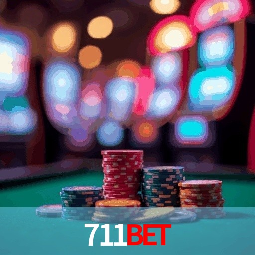 711bet