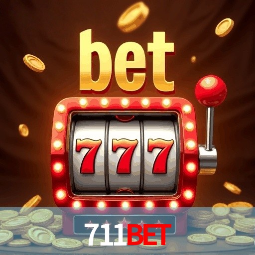 711bet