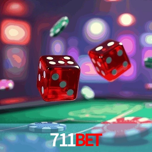 711bet