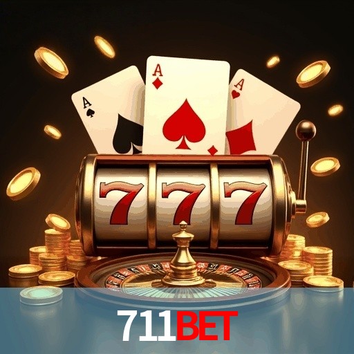 711bet
