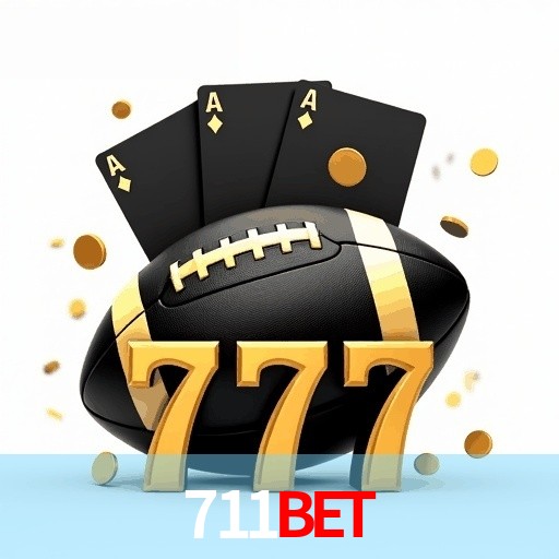 711bet