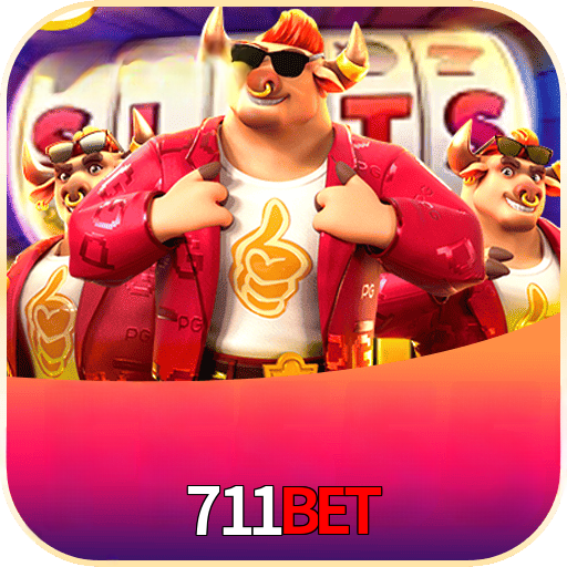 711bet.com