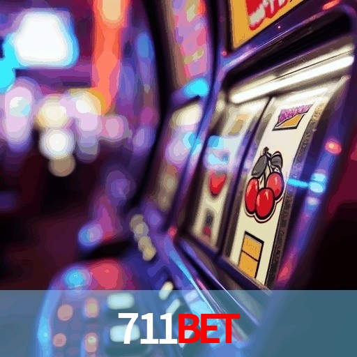 711BET