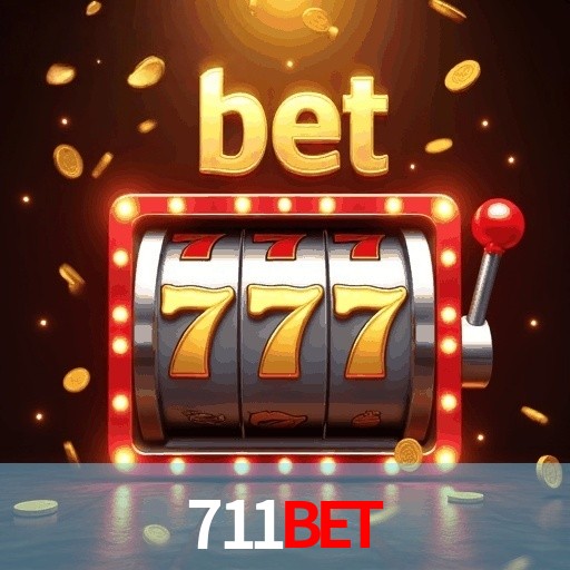 711BET