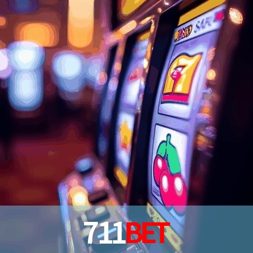 711BET