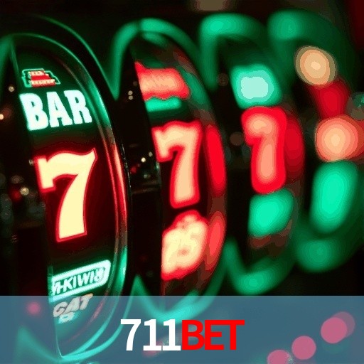 711BET