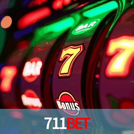 711BET