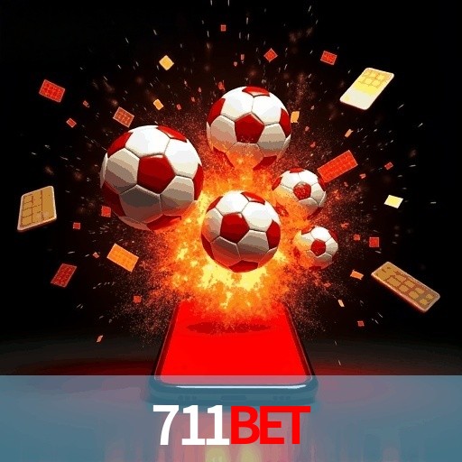 711bet