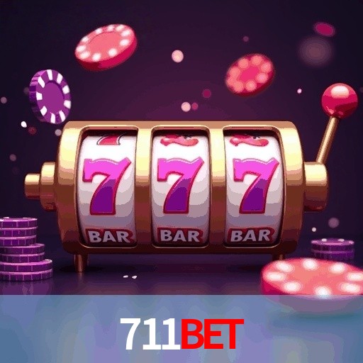 711BET
