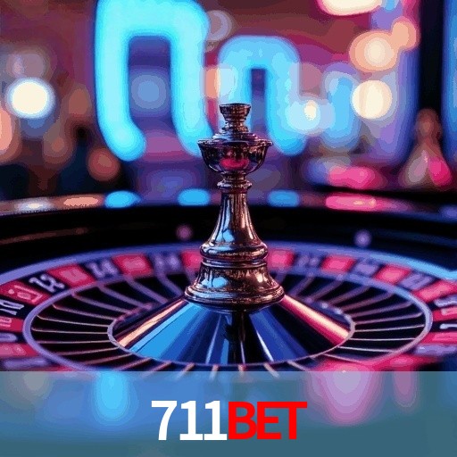 711BET