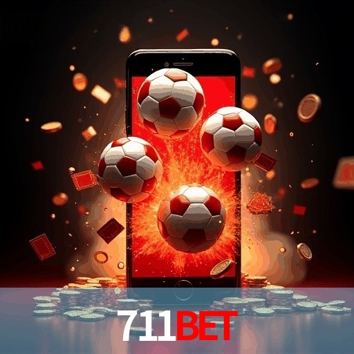 711bet