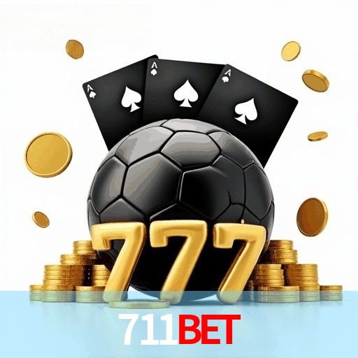 711BET